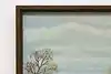 Thumbnail image 3