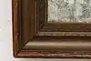 Thumbnail image 12
