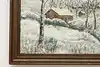 Thumbnail image 5