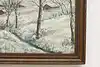 Thumbnail image 6
