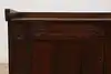 Thumbnail image 7