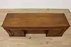 Thumbnail image 6