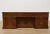 Thumbnail image 7