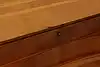 Thumbnail image 21