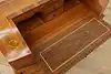Thumbnail image 23