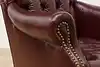 Thumbnail image 15