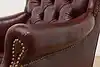 Thumbnail image 16