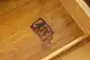 Thumbnail image 21