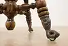 Thumbnail image 12