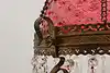 Thumbnail image 10