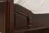 Thumbnail image 13