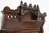 Thumbnail image 15