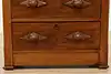 Thumbnail image 7