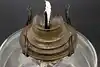 Thumbnail image 8