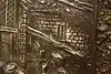 Thumbnail image 11