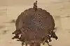 Thumbnail image 7