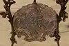 Thumbnail image 8