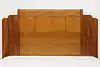 Thumbnail image 3