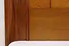 Thumbnail image 6