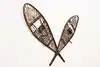 Thumbnail image 1