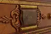 Thumbnail image 16