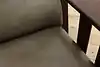Thumbnail image 20