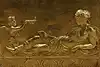 Thumbnail image 14