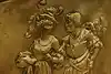 Thumbnail image 15