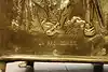 Thumbnail image 17