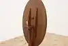 Thumbnail image 9