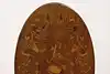 Thumbnail image 11