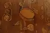 Thumbnail image 13