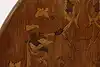 Thumbnail image 14