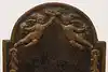 Thumbnail image 4