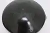 Thumbnail image 8