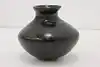 Thumbnail image 5