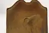 Thumbnail image 8