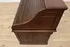Thumbnail image 19