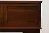 Thumbnail image 22