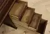Thumbnail image 32