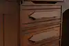 Thumbnail image 36