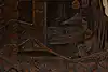Thumbnail image 12