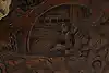 Thumbnail image 13