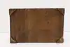 Thumbnail image 14