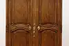 Thumbnail image 8