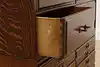Thumbnail image 19