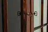 Thumbnail image 17
