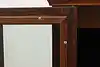 Thumbnail image 18
