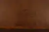 Thumbnail image 18
