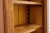 Thumbnail image 22